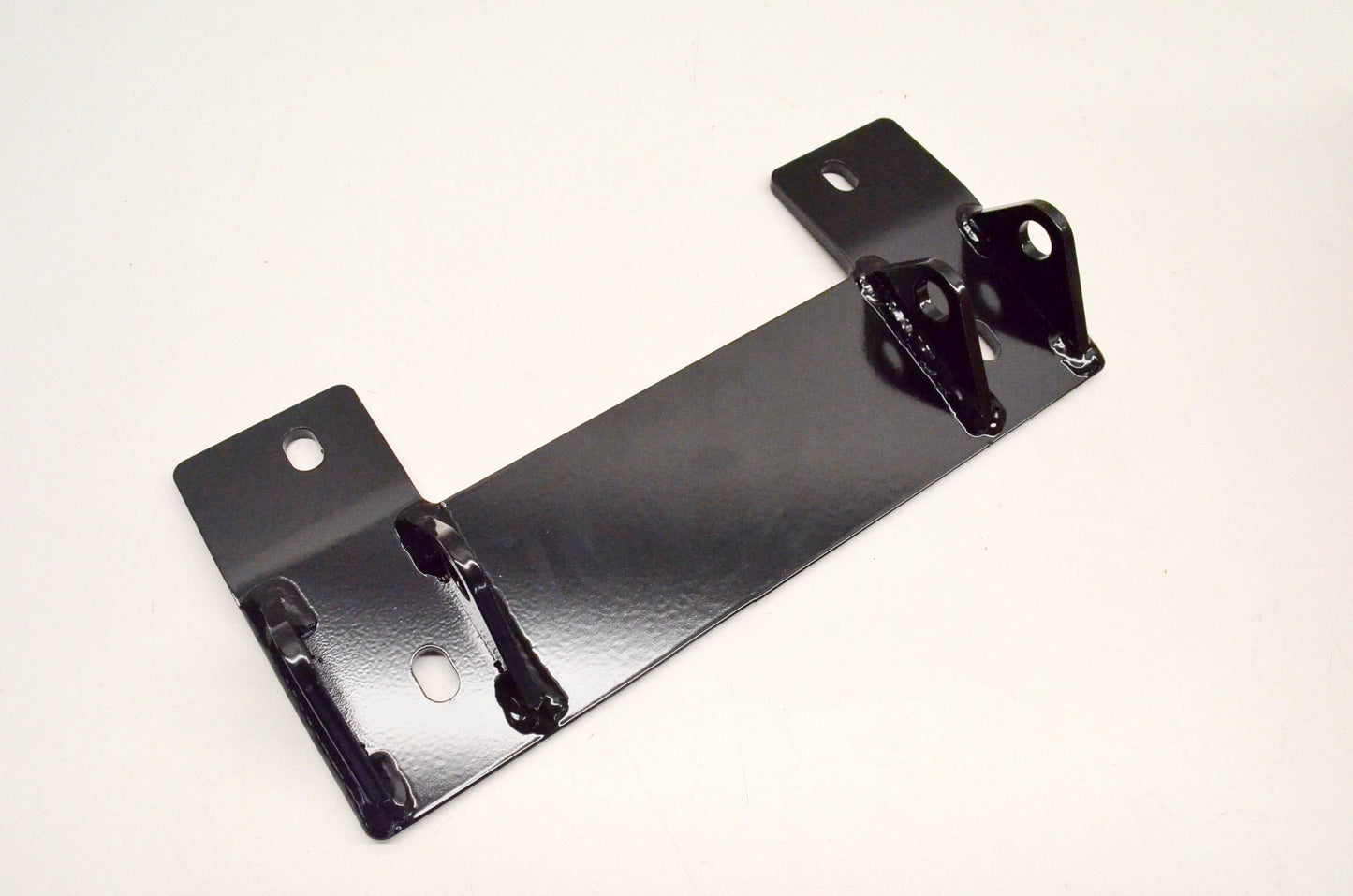 KFI 105740, 10-5740 Plow Mount Kit NOS