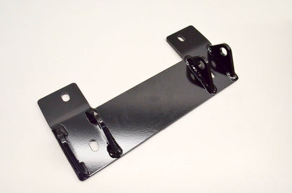 KFI 105740, 10-5740 Plow Mount Kit NOS