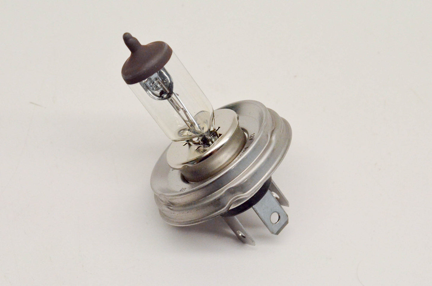 Narva 48884, 12-6361 Bulb Halogen HD 55/60W NOS