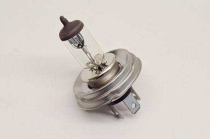 Narva 48884, 12-6361 Bulb Halogen HD 55/60W NOS