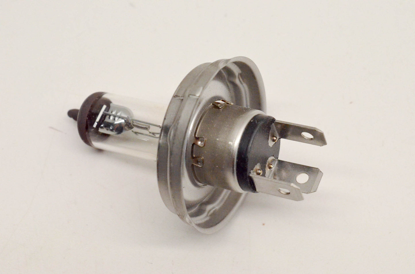 Narva 48884, 12-6361 Bulb Halogen HD 55/60W NOS