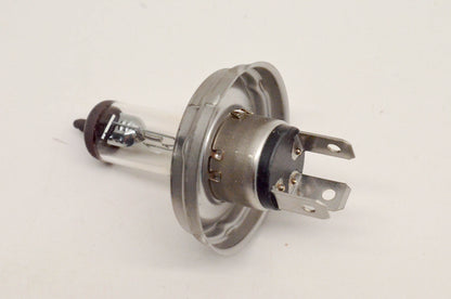Narva 48884, 12-6361 Bulb Halogen HD 55/60W NOS