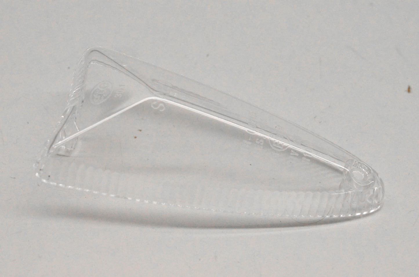 New OEM KTM 78114027000 Flasher Lens Fro L/S-Rear R/S NOS