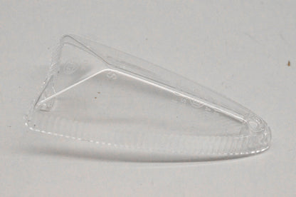 New OEM KTM 78114027000 Flasher Lens Fro L/S-Rear R/S NOS