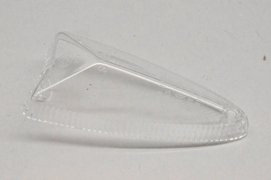 New OEM KTM 78114027000 Flasher Lens Fro L/S-Rear R/S NOS