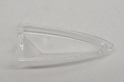 New OEM KTM 78114027000 Flasher Lens Fro L/S-Rear R/S NOS