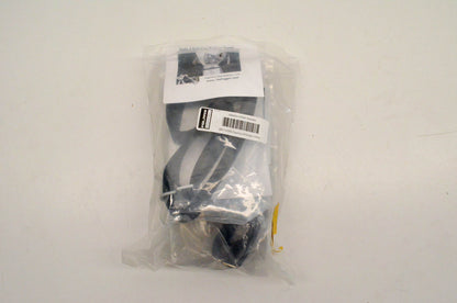 New OEM Polaris 2883063 Tugger Strap Style 1, 2 and 6 NOS