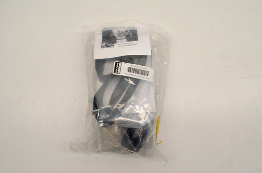 New OEM Polaris 2883063 Tugger Strap Style 1, 2 and 6 NOS