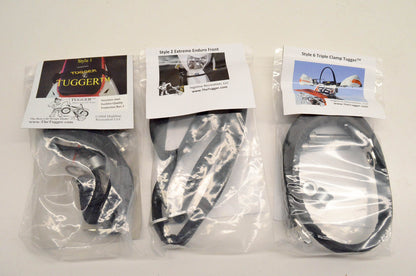 New OEM Polaris 2883063 Tugger Strap Style 1, 2 and 6 NOS
