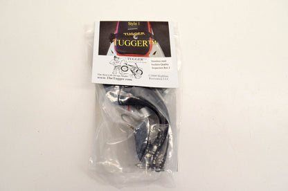 New OEM Polaris 2883063 Tugger Strap Style 1, 2 and 6 NOS