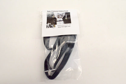 New OEM Polaris 2883063 Tugger Strap Style 1, 2 and 6 NOS
