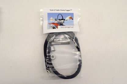 New OEM Polaris 2883063 Tugger Strap Style 1, 2 and 6 NOS