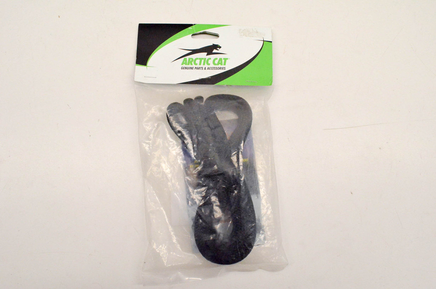 New OEM Arctic Cat 5639-642 Cobra Turn Adapter Strap NOS