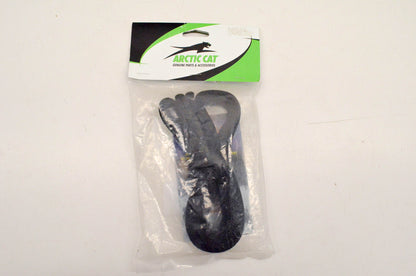New OEM Arctic Cat 5639-642 Cobra Turn Adapter Strap NOS