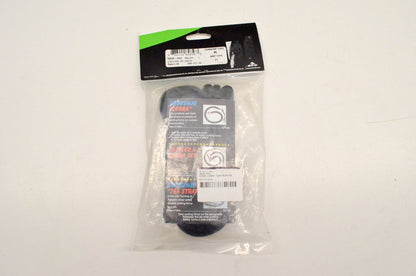 New OEM Arctic Cat 5639-642 Cobra Turn Adapter Strap NOS