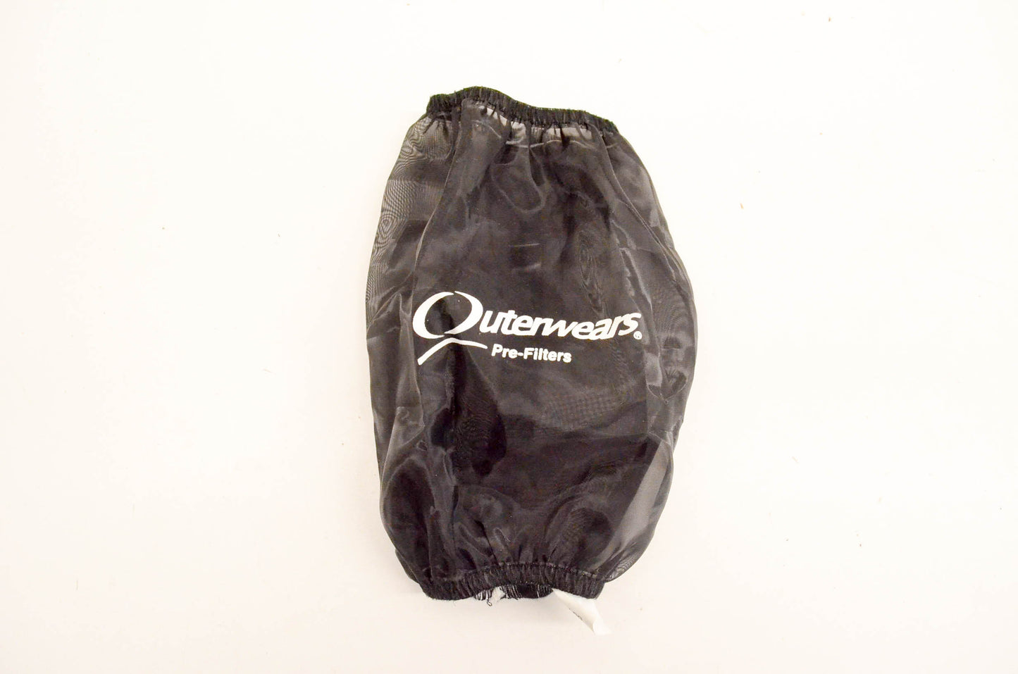 Outerwears 20-1211 Pre Filter PL-1003 NOS