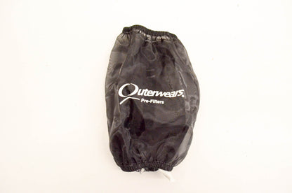 Outerwears 20-1211 Pre Filter PL-1003 NOS