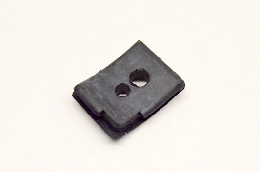 Robin 117-70161-08, 3082969 Grommet NOS