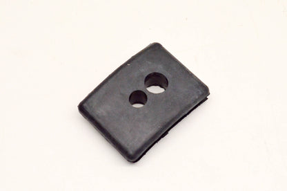 Robin 117-70161-08, 3082969 Grommet NOS