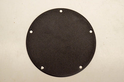 Twin Power 04-6201, 25416-99C Derby Cover Gasket 5 Hole NOS