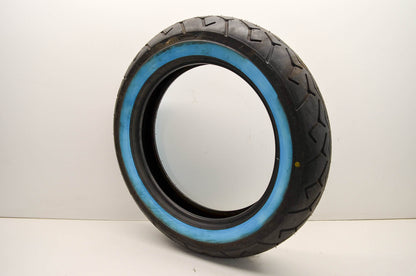 Bridgestone 143285, 130/90-16RM/C 67H Front Motorcycle Tire Exedra G703R 130/90-16 NOS