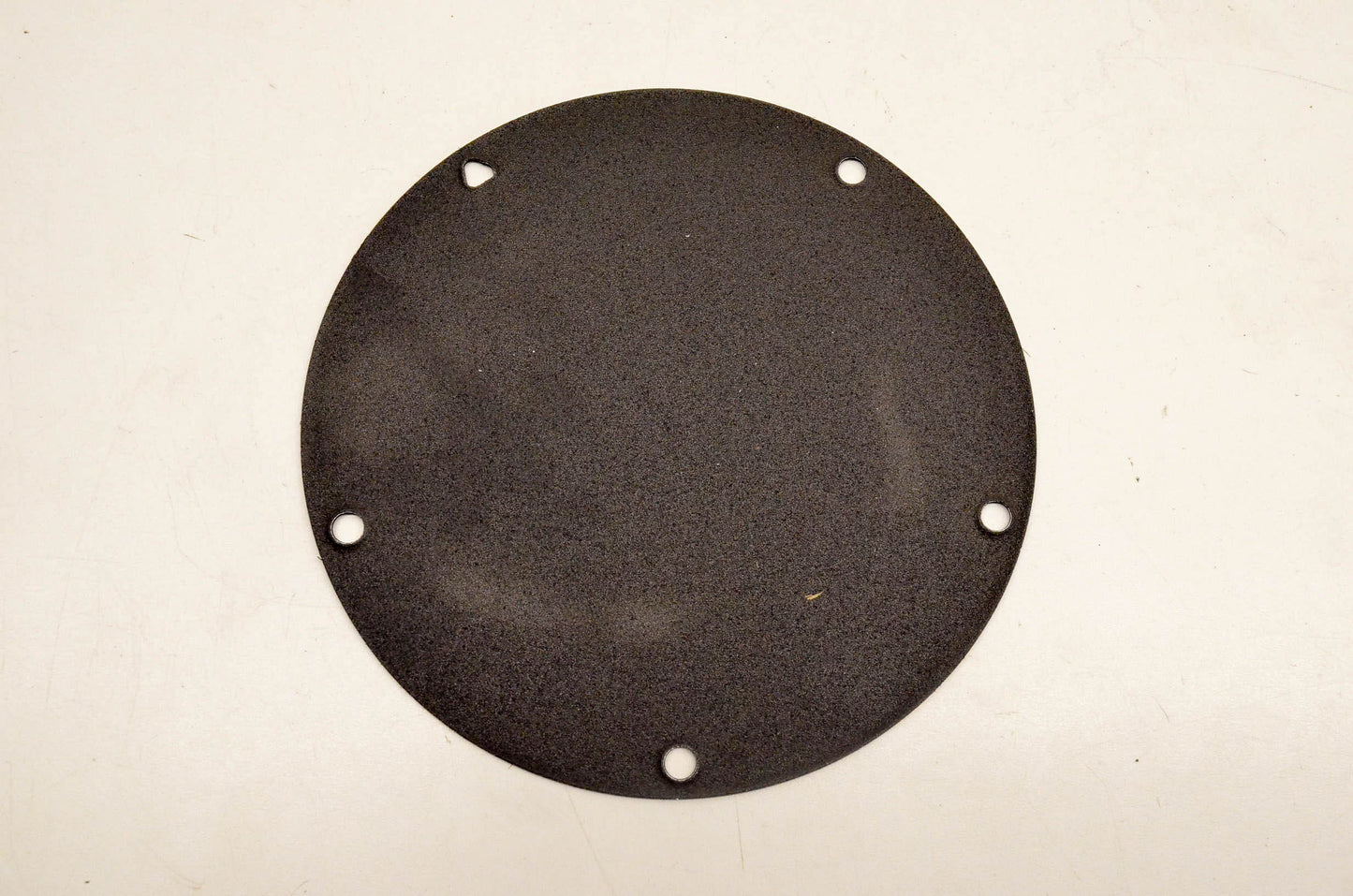 Twin Power 04-6201, 25416-99C Derby Cover Gasket 5 Hole NOS