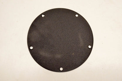 Twin Power 04-6201, 25416-99C Derby Cover Gasket 5 Hole NOS