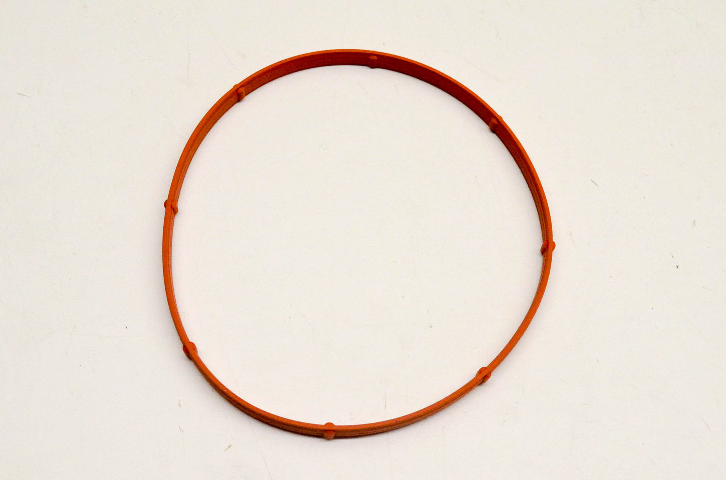 Twin Power 04-6313, 17369-06 Derby Cover O Ring NOS