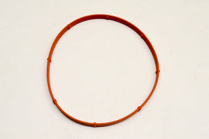 Twin Power 04-6313, 17369-06 Derby Cover O Ring NOS