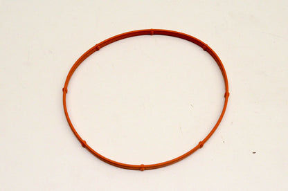Twin Power 04-6313, 17369-06 Derby Cover O Ring NOS