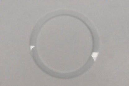 SLP 50-57 Delrin Washer NOS