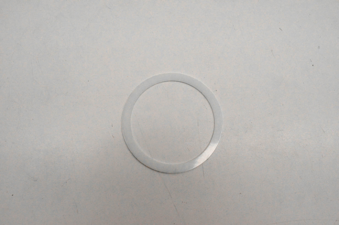 SLP 50-57 Delrin Washer NOS