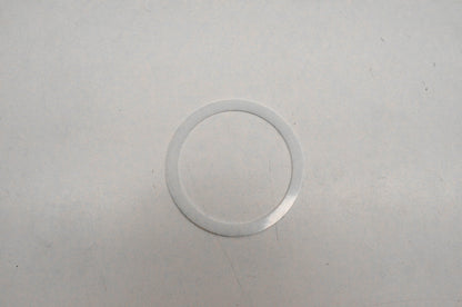 SLP 50-57 Delrin Washer NOS
