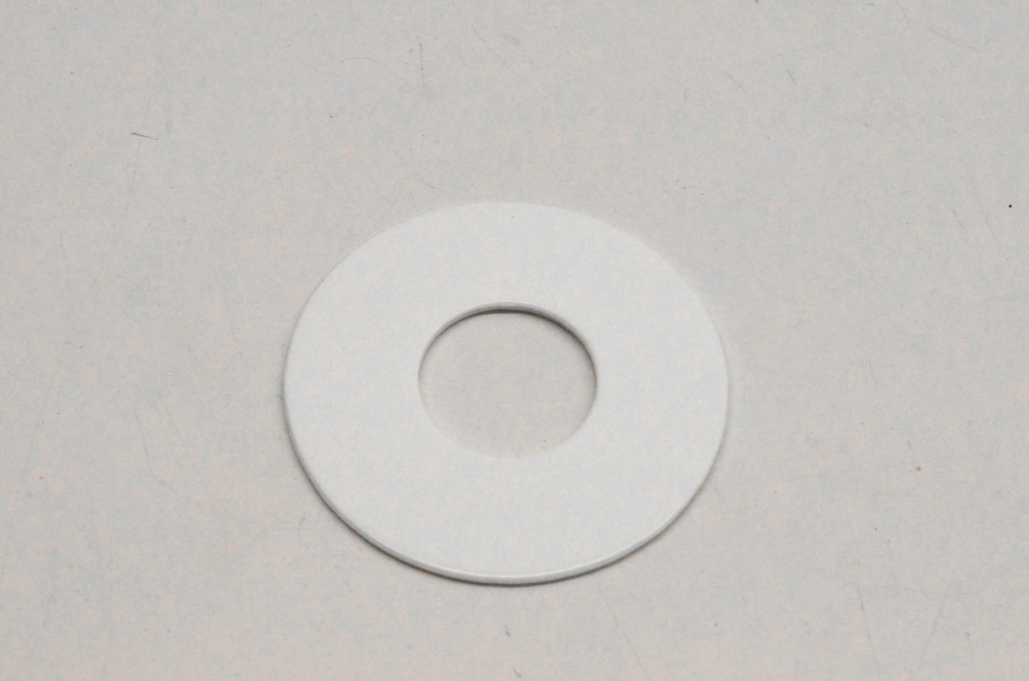 WPS 28-1271 Jug Lid Gasket NOS
