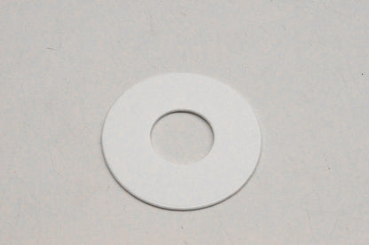 WPS 28-1271 Jug Lid Gasket NOS