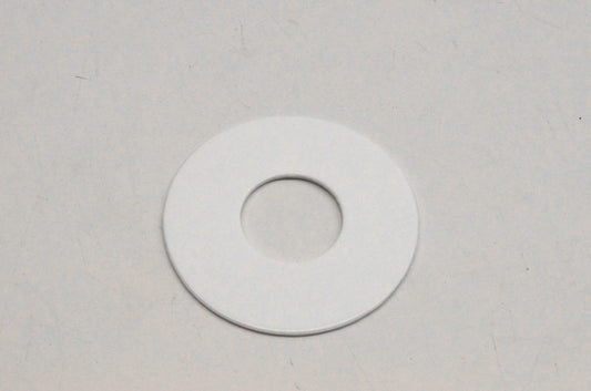 WPS 28-1271 Jug Lid Gasket NOS