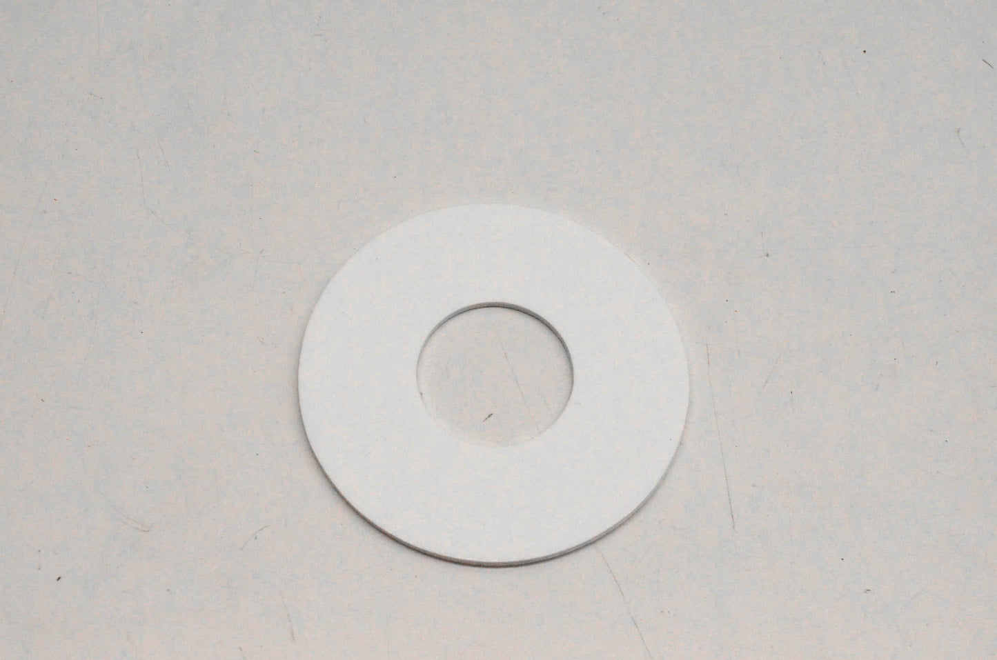 WPS 28-1271 Jug Lid Gasket NOS