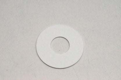 WPS 28-1271 Jug Lid Gasket NOS