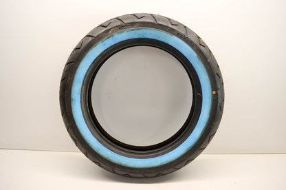 Bridgestone 143285, 130/90-16RM/C 67H Front Motorcycle Tire Exedra G703R 130/90-16 NOS