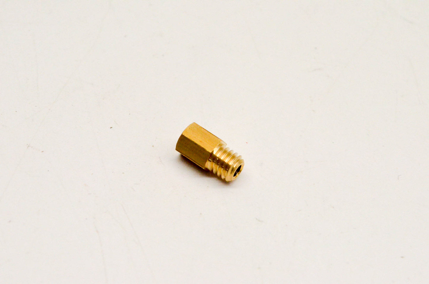 Mikuni 4/042-400, 134-8400 Main Jet NOS