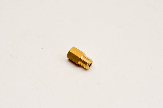 Mikuni 4/042-400, 134-8400 Main Jet NOS