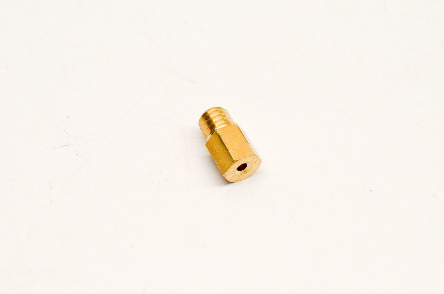 Mikuni 4/042-400, 134-8400 Main Jet NOS