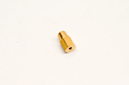 Mikuni 4/042-400, 134-8400 Main Jet NOS