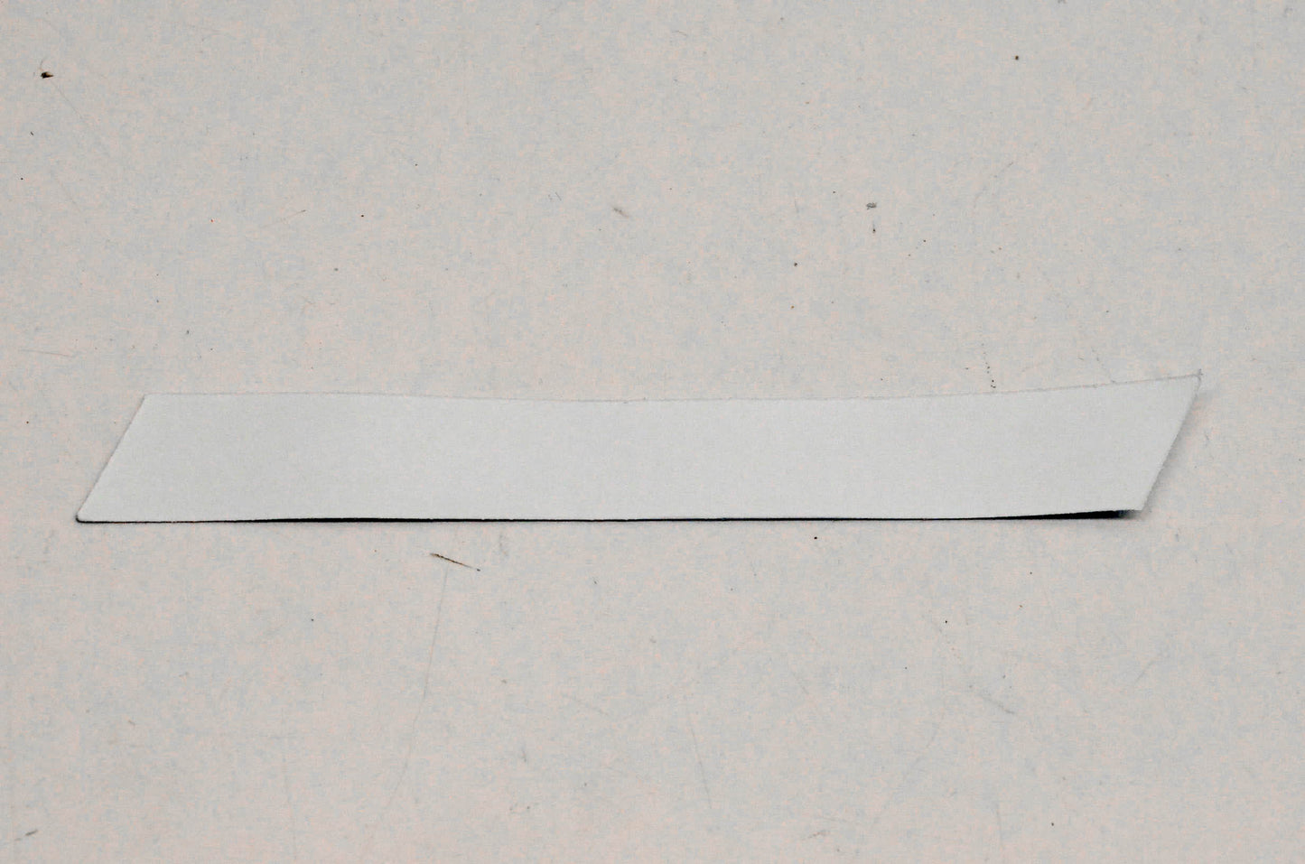 New OEM Polaris 7181826 Decal Hood "RMK" NOS