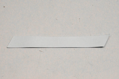 New OEM Polaris 7181826 Decal Hood "RMK" NOS
