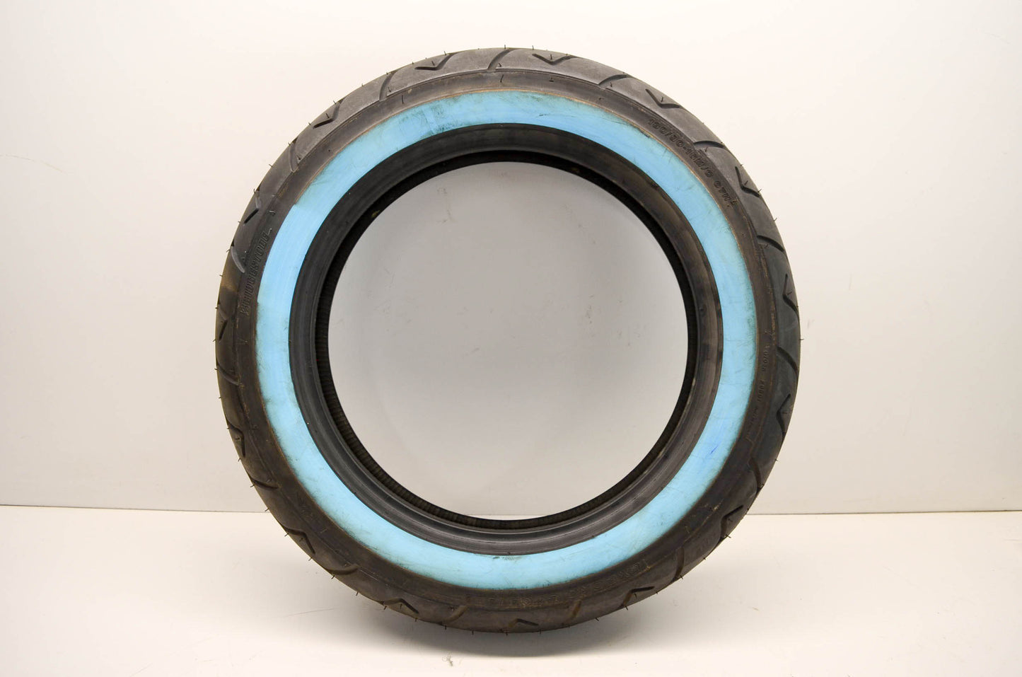 Bridgestone 143285, 130/90-16RM/C 67H Front Motorcycle Tire Exedra G703R 130/90-16 NOS