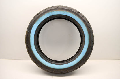 Bridgestone 143285, 130/90-16RM/C 67H Front Motorcycle Tire Exedra G703R 130/90-16 NOS