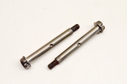 New OEM Arctic Cat 0646-344 Pin Cam Arm Qty 2 NOS