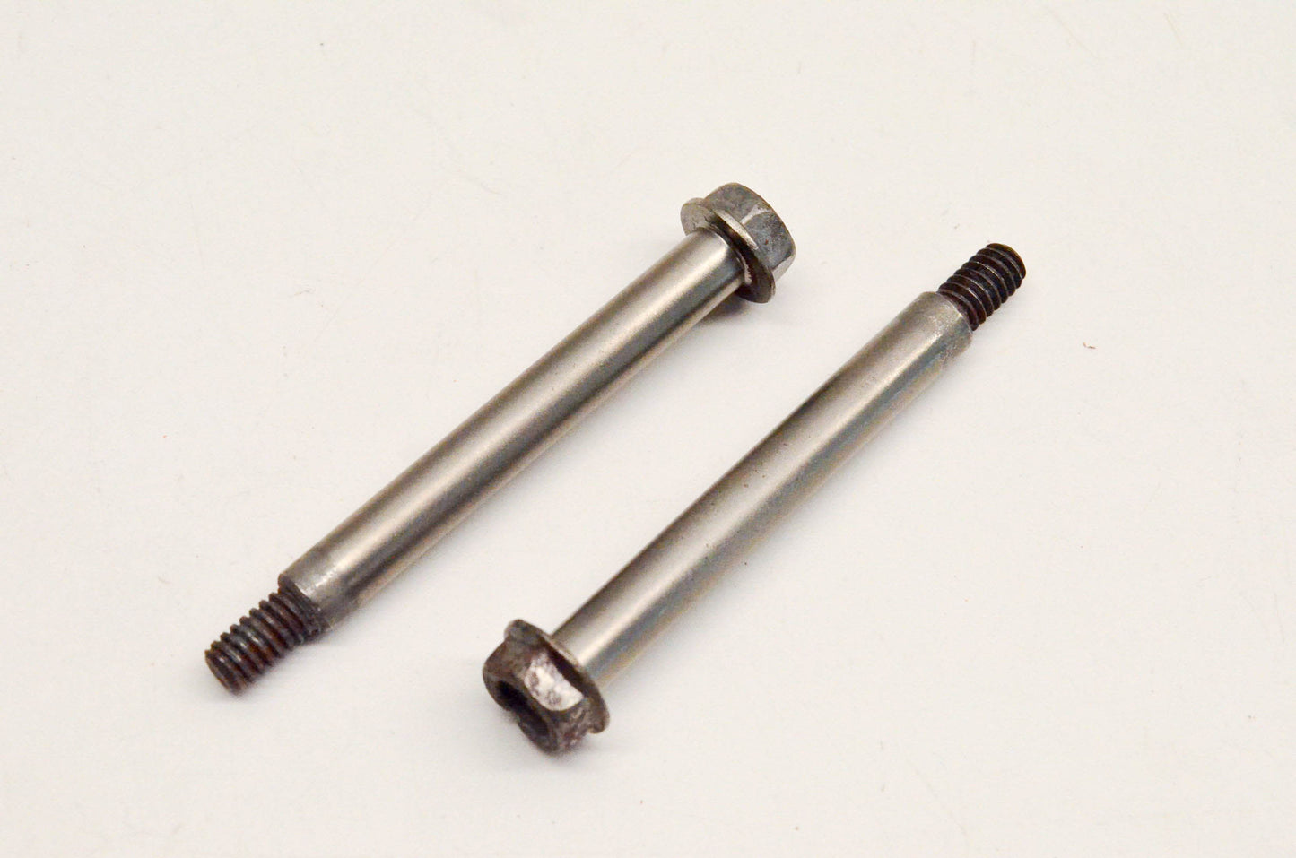 New OEM Arctic Cat 0646-344 Pin Cam Arm Qty 2 NOS