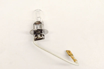 National Cycle 562-30104 Bulb Halogen H3 NOS